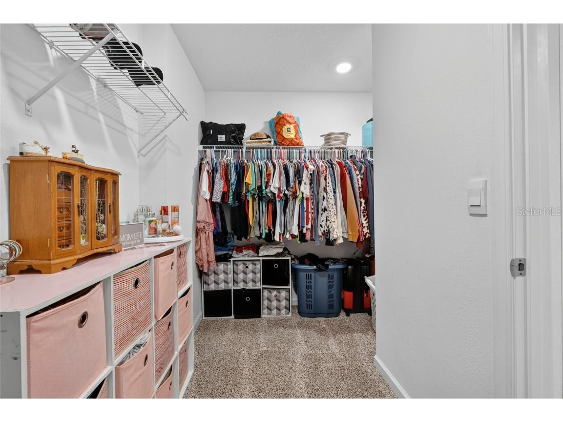 125 Hulett Woods Road Palm Coast FL 32137 FC312931 image26