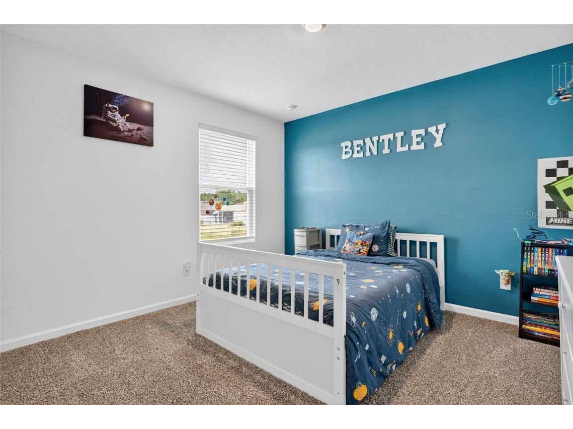 125 Hulett Woods Road Palm Coast FL 32137 FC312931 image27