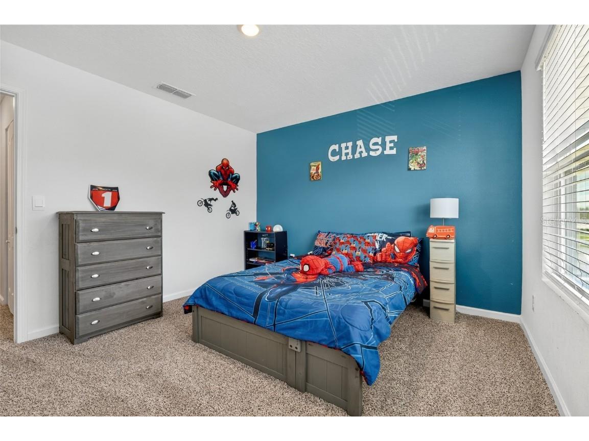 125 Hulett Woods Road Palm Coast FL 32137 FC312931 image28