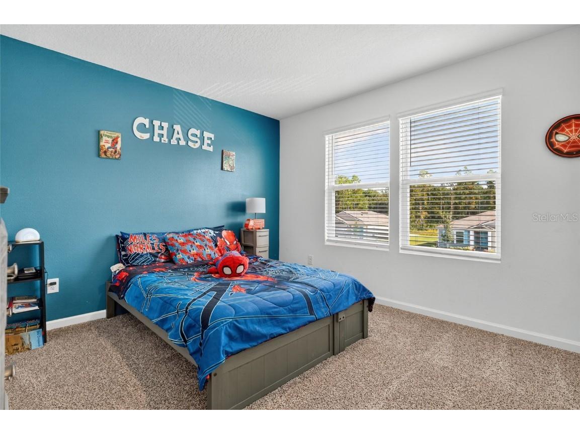 125 Hulett Woods Road Palm Coast FL 32137 FC312931 image29