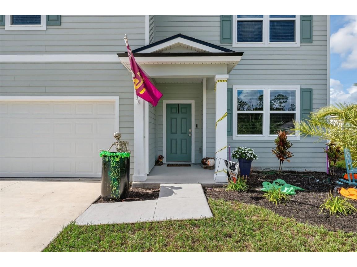 125 Hulett Woods Road Palm Coast FL 32137 FC312931 image3