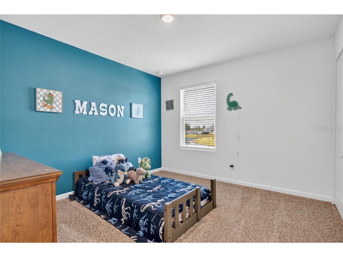 125 Hulett Woods Road Palm Coast FL 32137 FC312931 image30