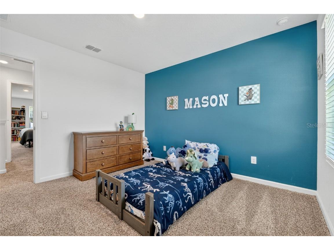 125 Hulett Woods Road Palm Coast FL 32137 FC312931 image31