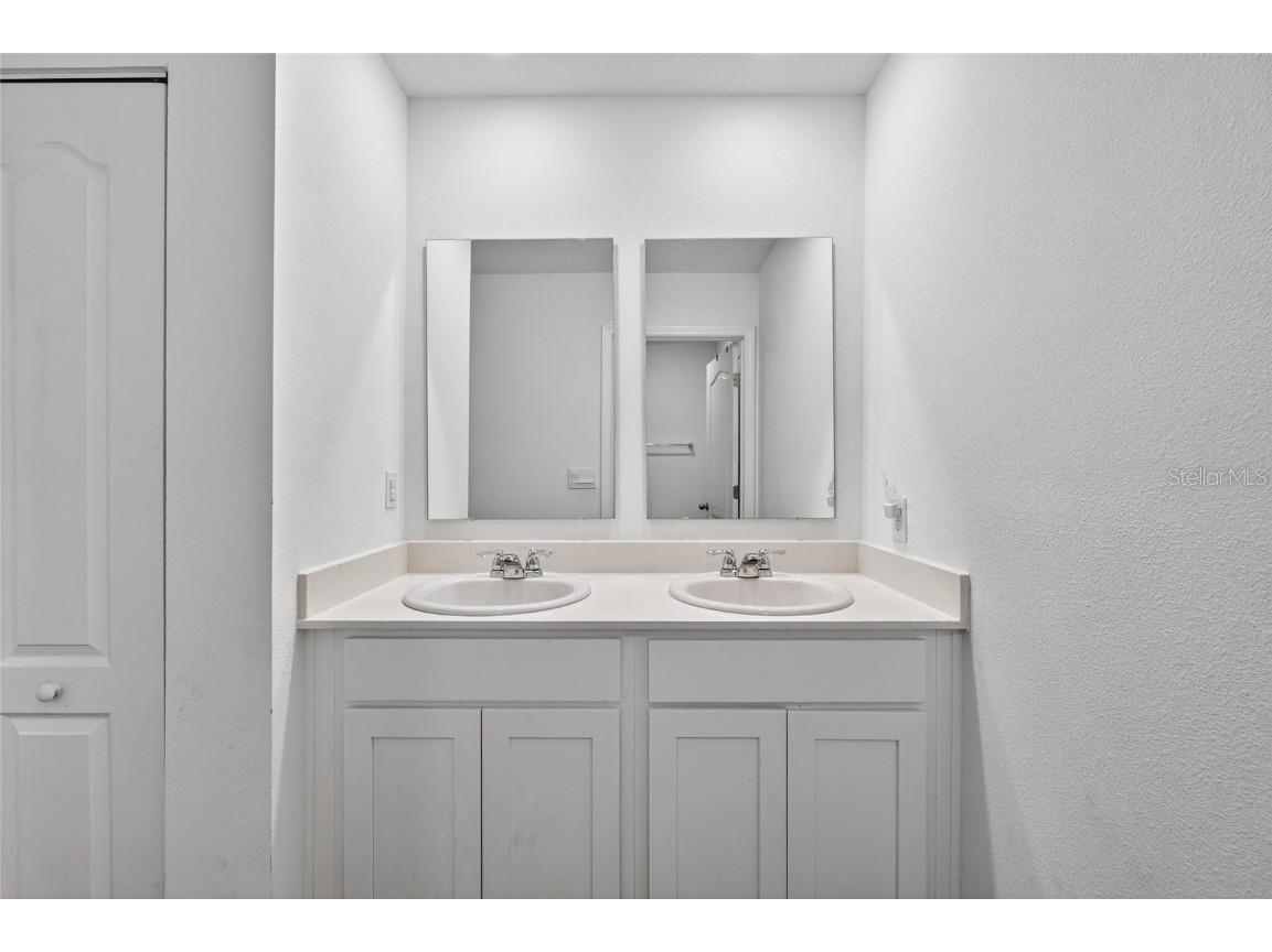 125 Hulett Woods Road Palm Coast FL 32137 FC312931 image32