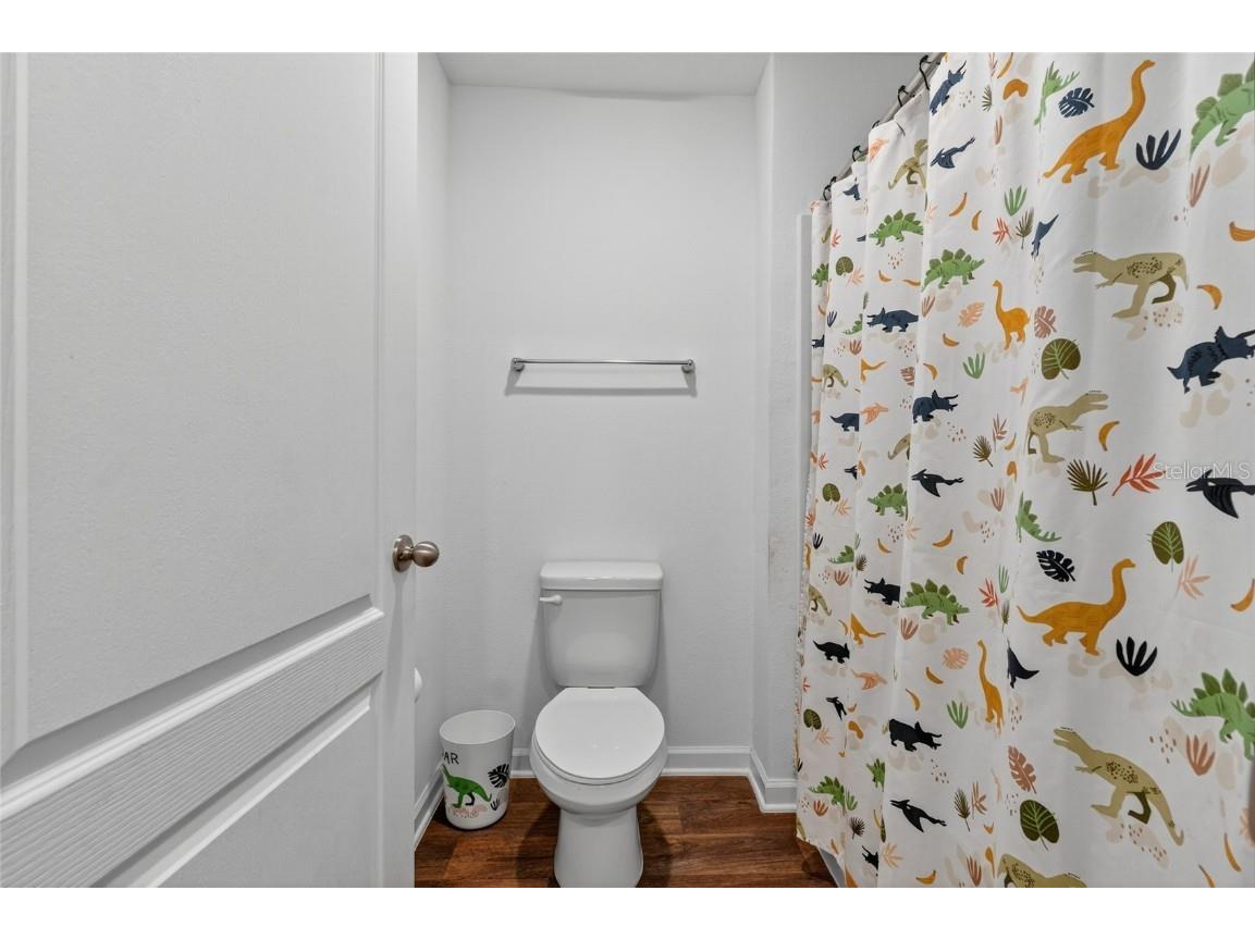 125 Hulett Woods Road Palm Coast FL 32137 FC312931 image33