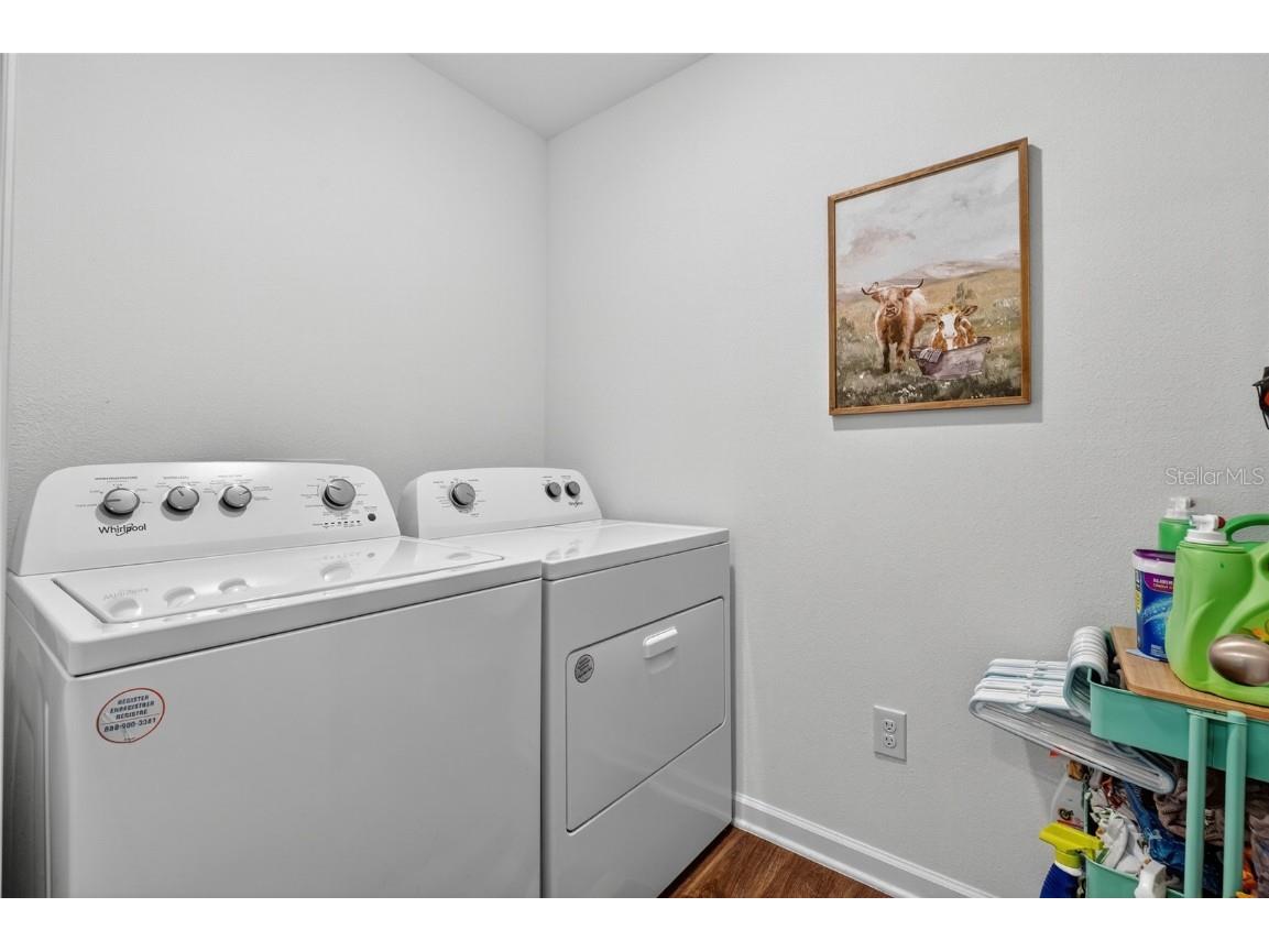 125 Hulett Woods Road Palm Coast FL 32137 FC312931 image34