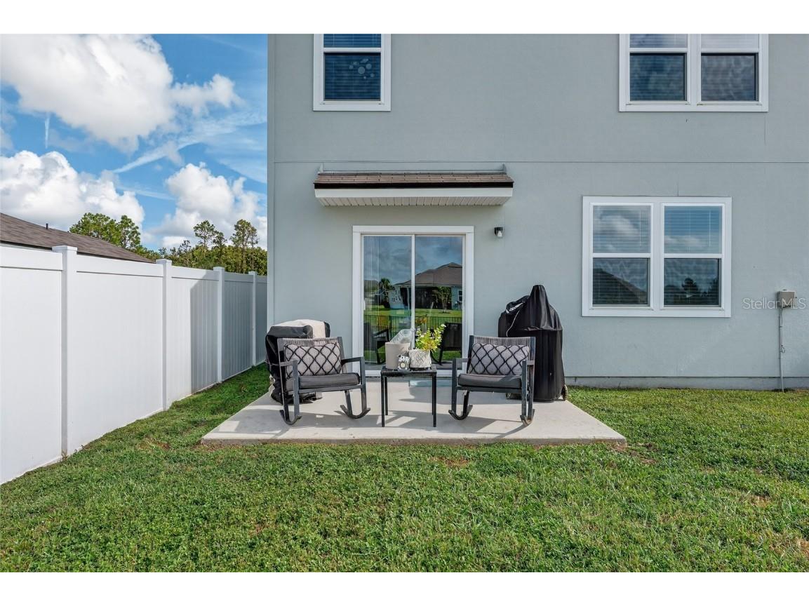 125 Hulett Woods Road Palm Coast FL 32137 FC312931 image35