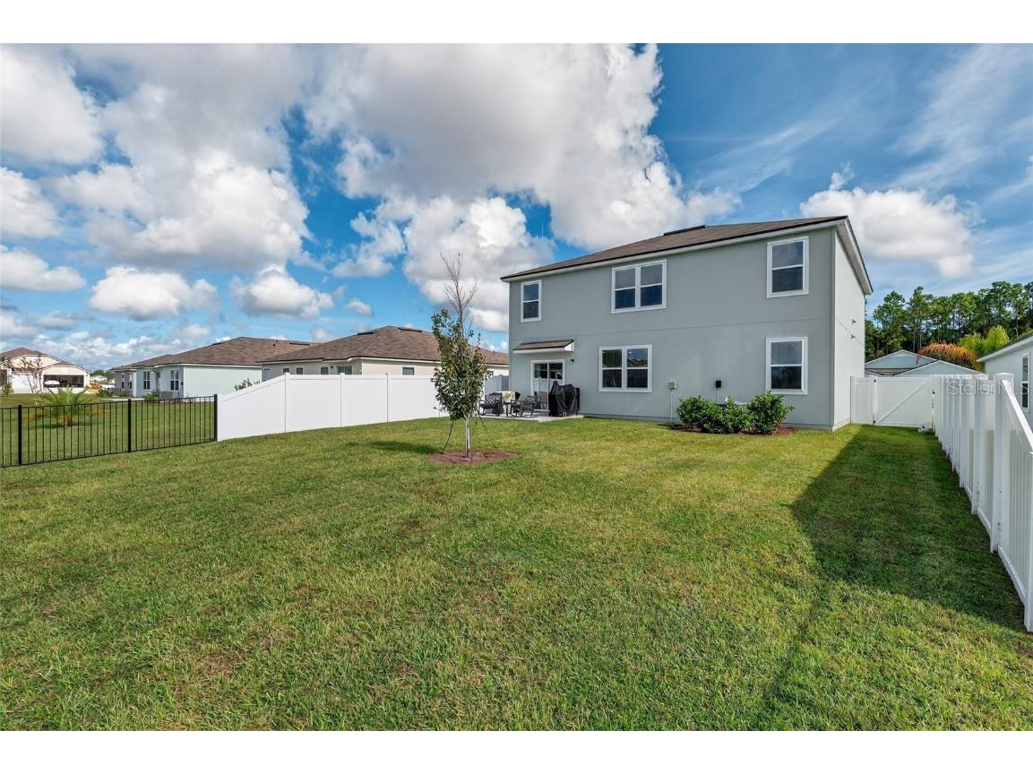 125 Hulett Woods Road Palm Coast FL 32137 FC312931 image36