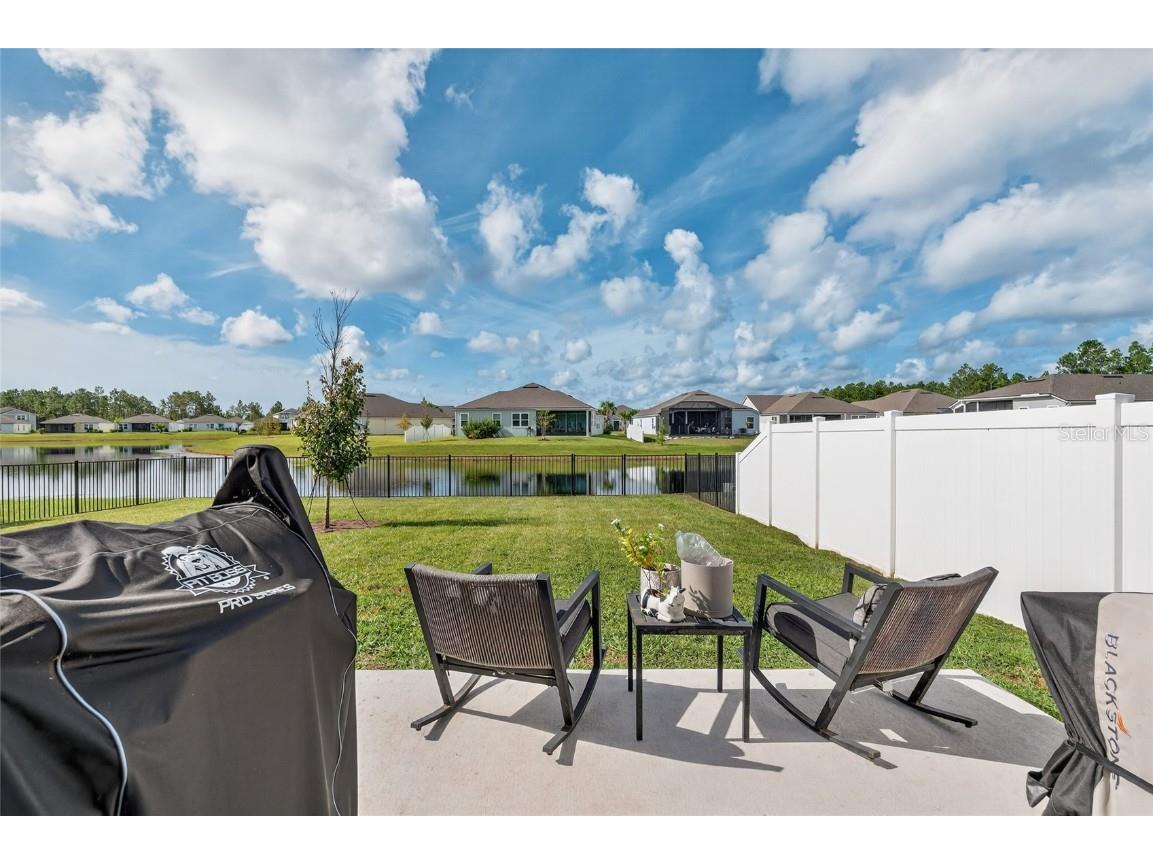 125 Hulett Woods Road Palm Coast FL 32137 FC312931 image37