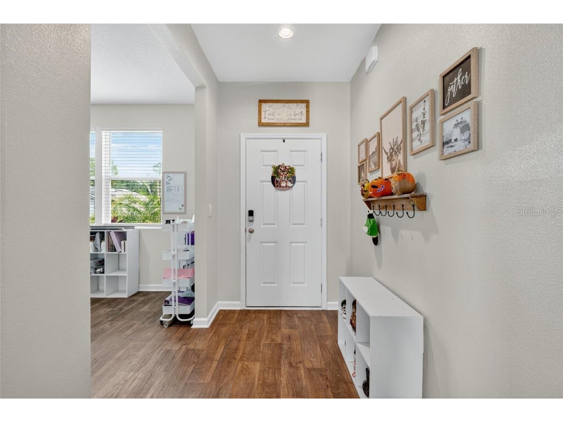 125 Hulett Woods Road Palm Coast FL 32137 FC312931 image4