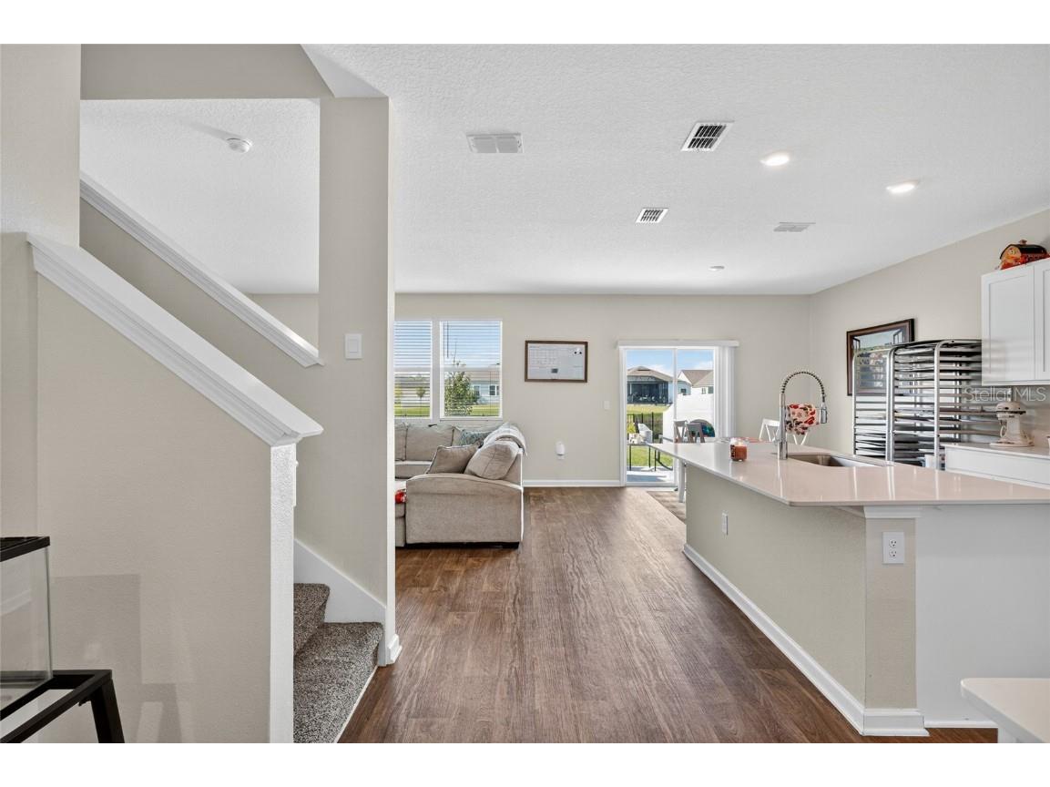 125 Hulett Woods Road Palm Coast FL 32137 FC312931 image6