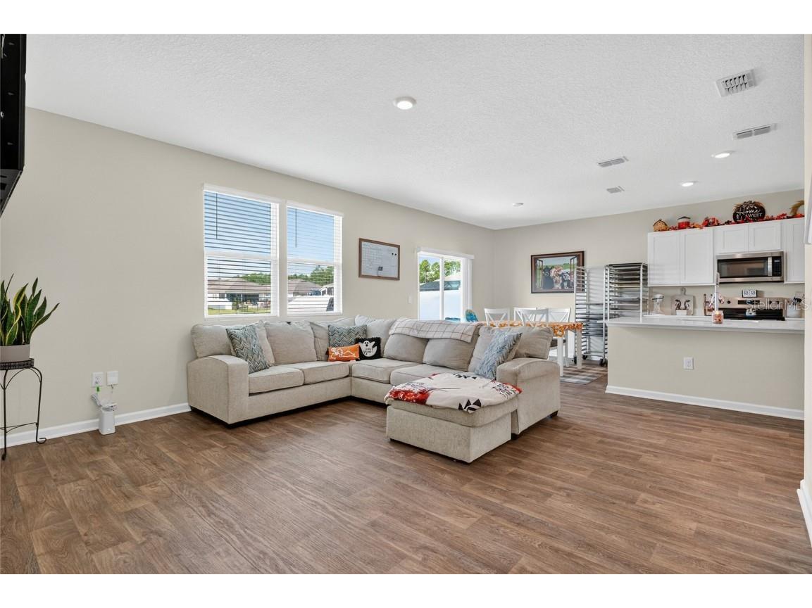 125 Hulett Woods Road Palm Coast FL 32137 FC312931 image7