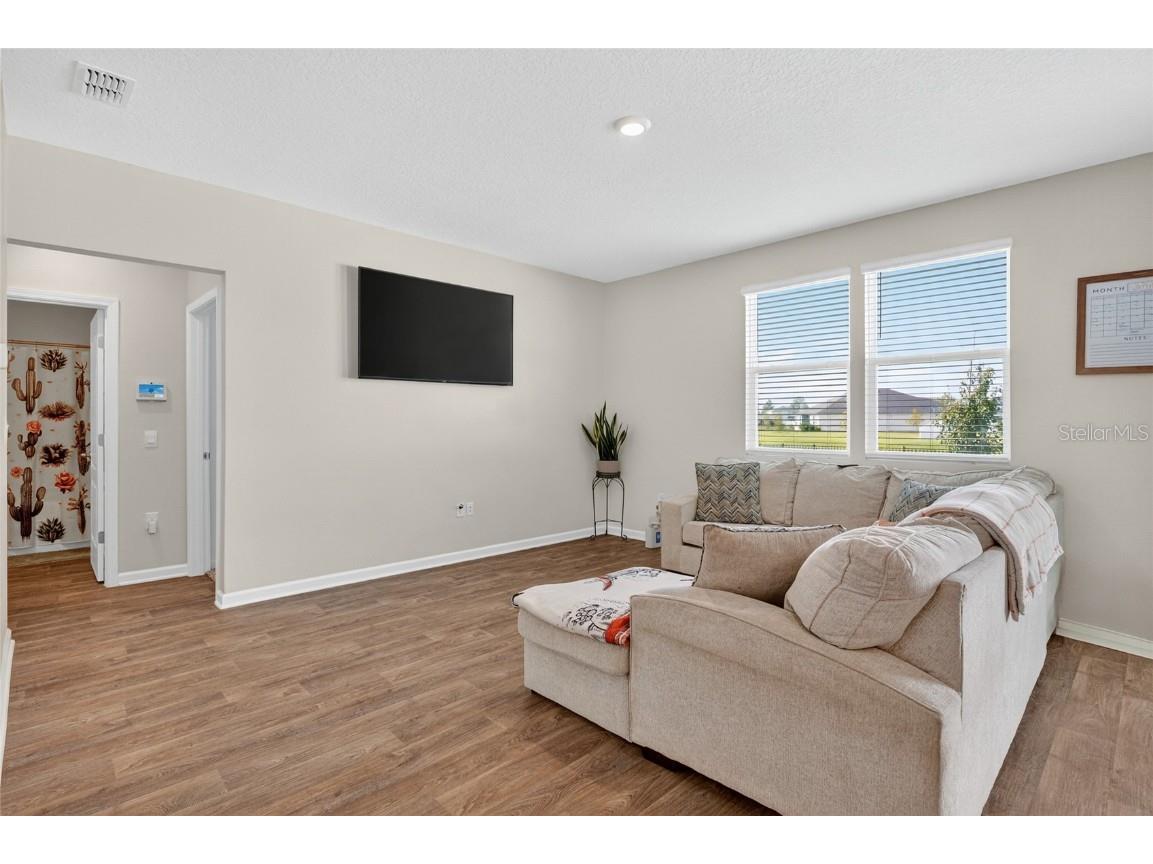 125 Hulett Woods Road Palm Coast FL 32137 FC312931 image8