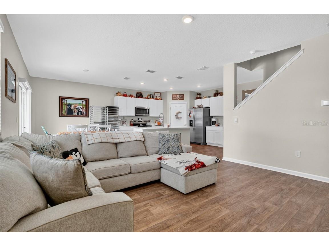 125 Hulett Woods Road Palm Coast FL 32137 FC312931 image9