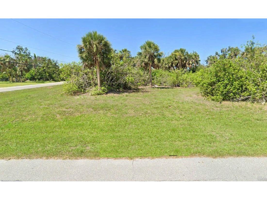 125 Island Ct Rotonda West FL 33947 C7480903 image1