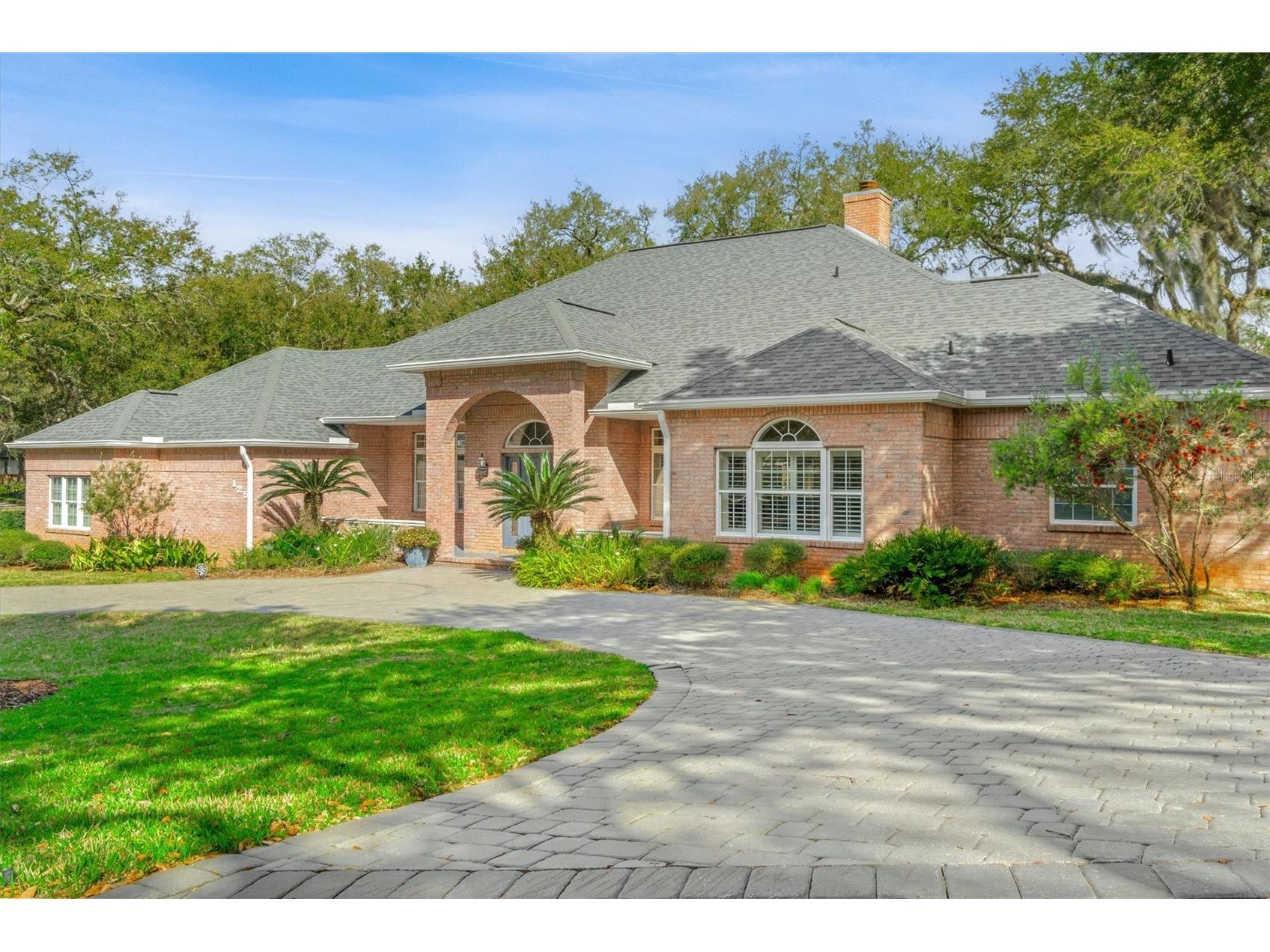 125 Island Hammock Way Saint Augustine FL 32080 FC317050 image1