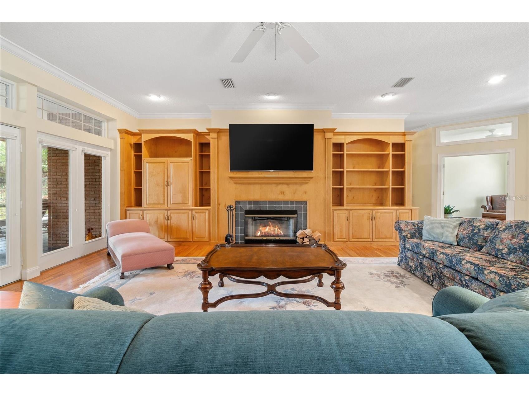 125 Island Hammock Way Saint Augustine FL 32080 FC317050 image10