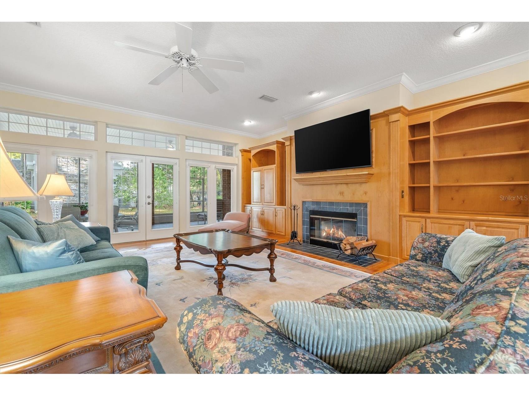 125 Island Hammock Way Saint Augustine FL 32080 FC317050 image11