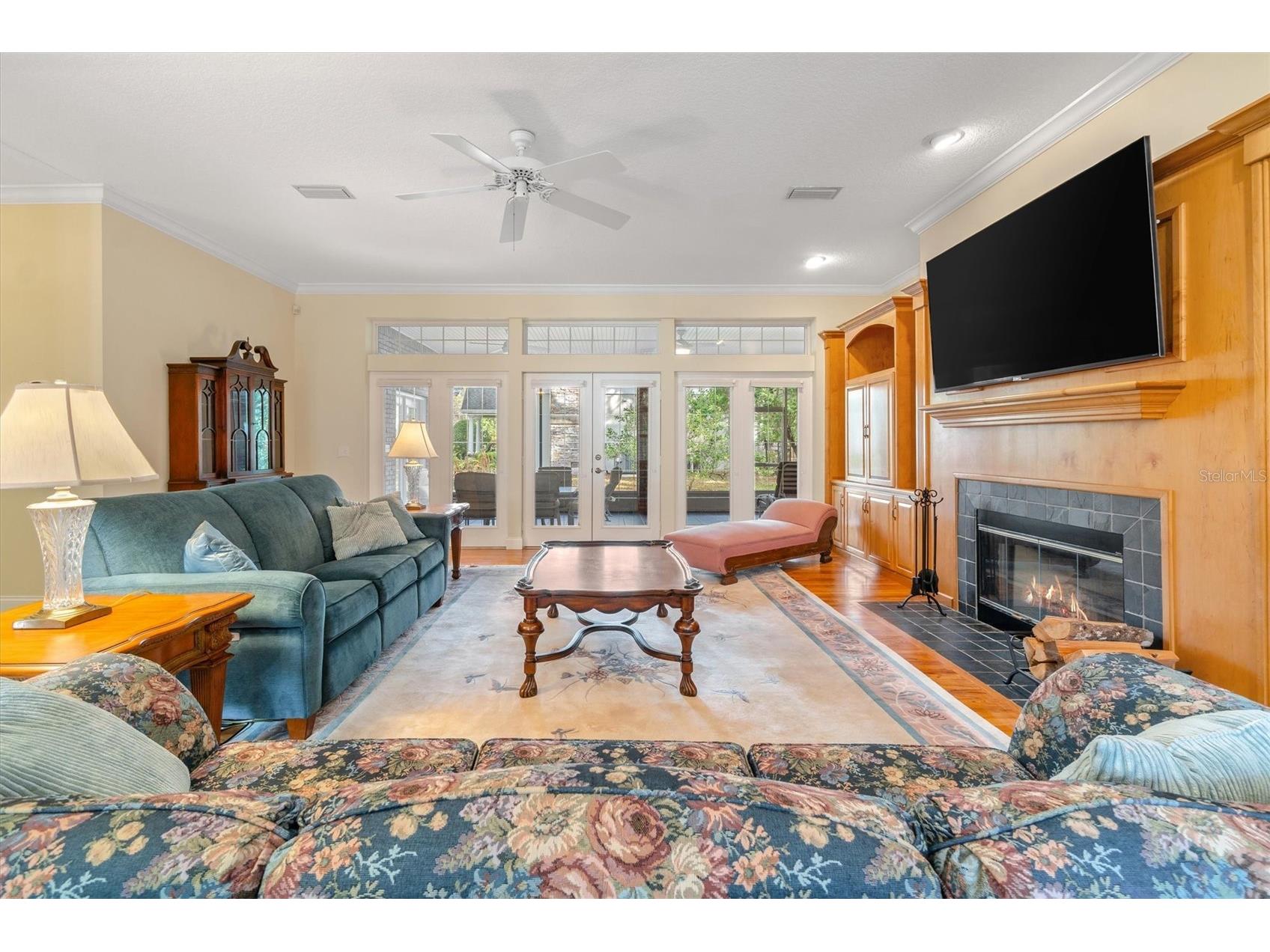 125 Island Hammock Way Saint Augustine FL 32080 FC317050 image12