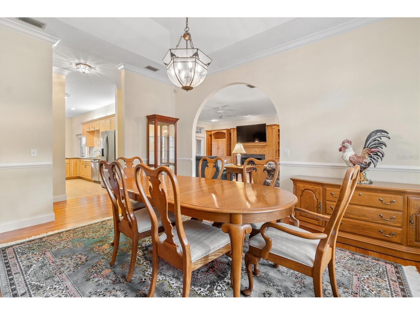125 Island Hammock Way Saint Augustine FL 32080 FC317050 image13