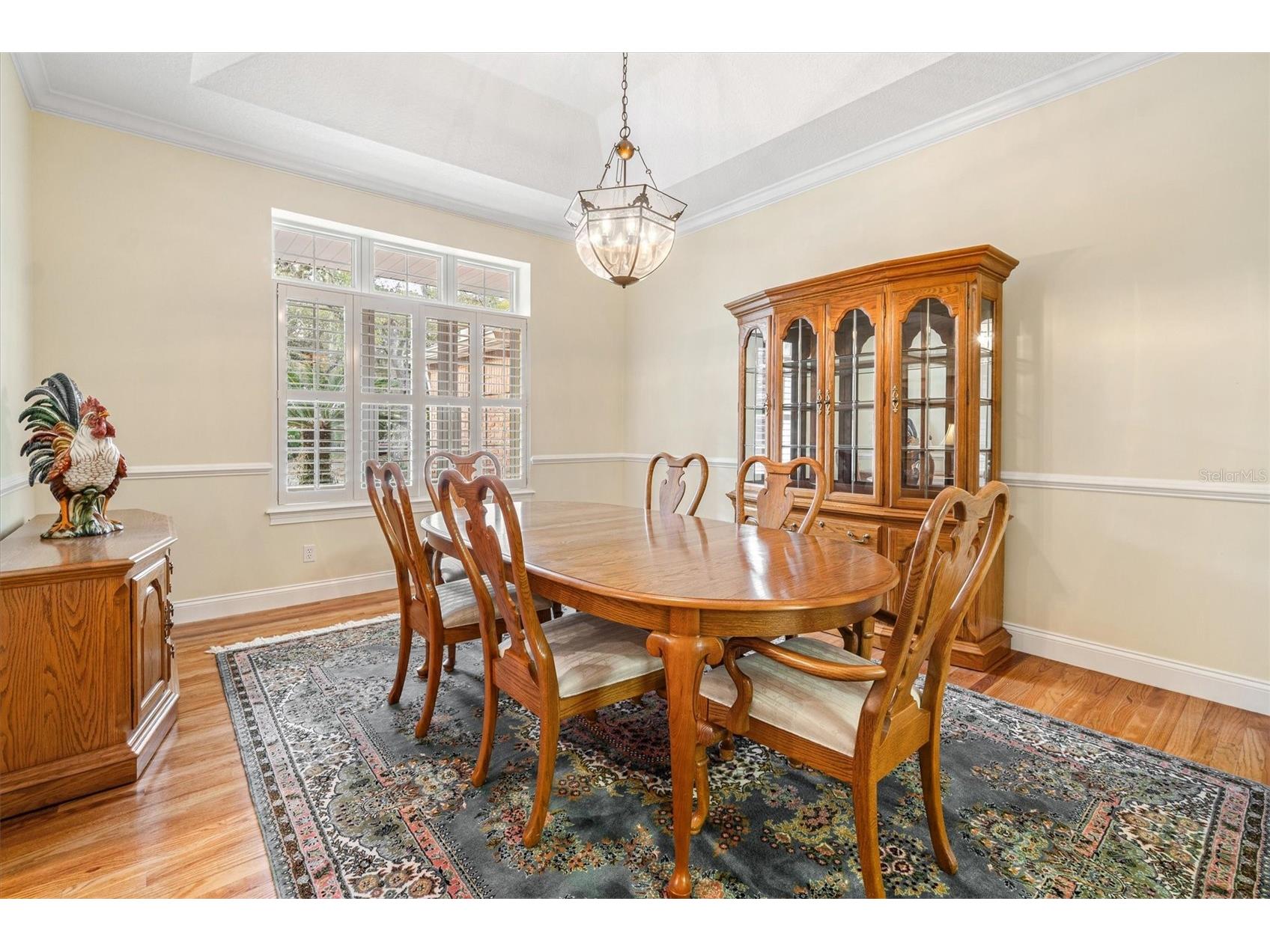 125 Island Hammock Way Saint Augustine FL 32080 FC317050 image14