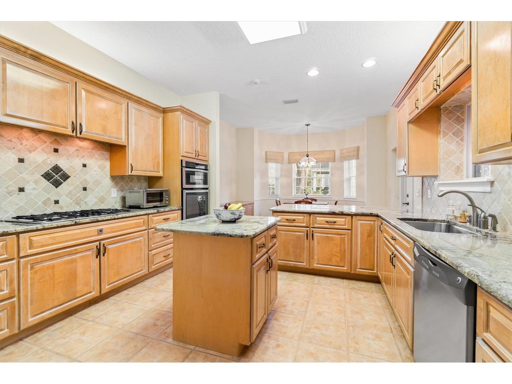 125 Island Hammock Way Saint Augustine FL 32080 FC317050 image15