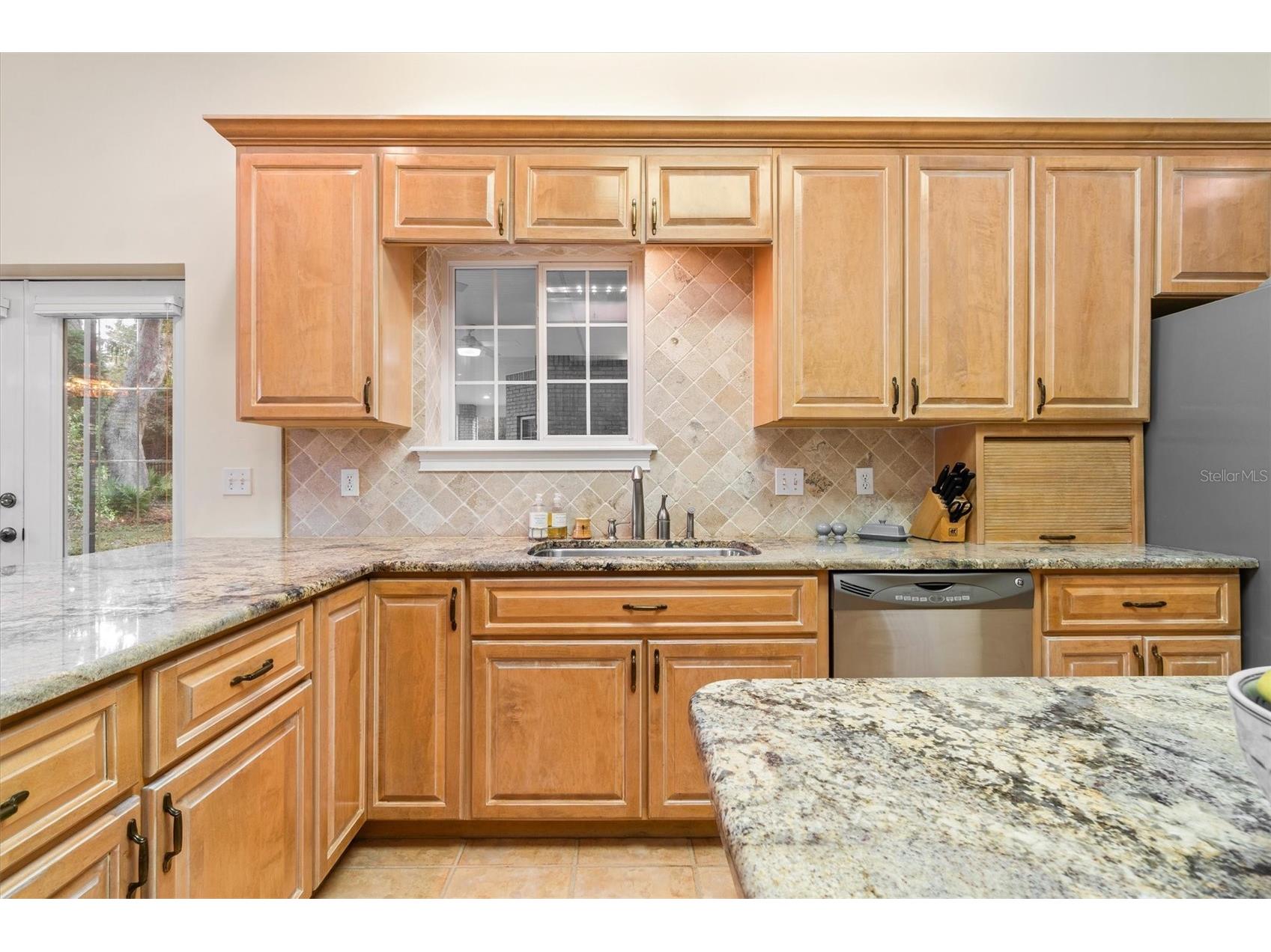 125 Island Hammock Way Saint Augustine FL 32080 FC317050 image17
