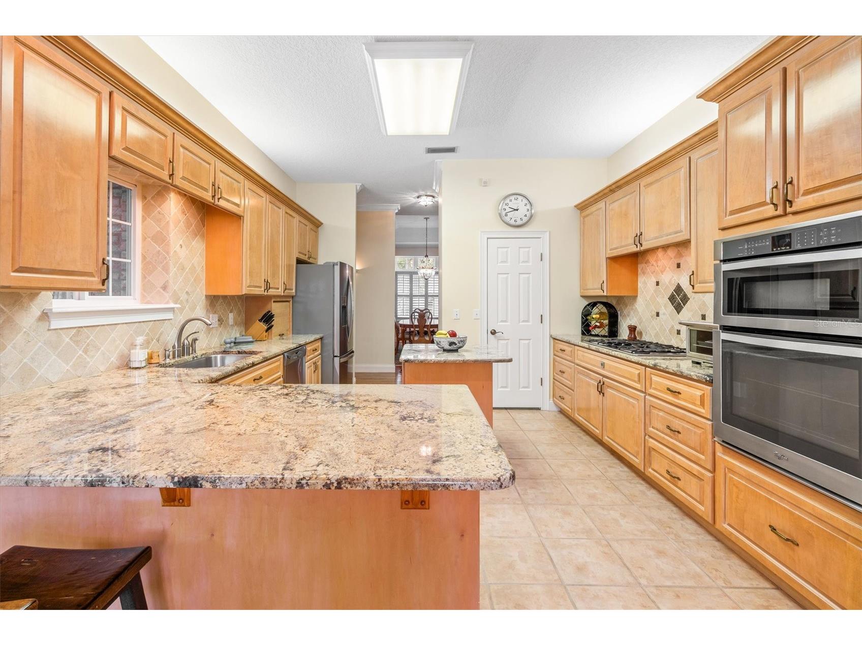 125 Island Hammock Way Saint Augustine FL 32080 FC317050 image18