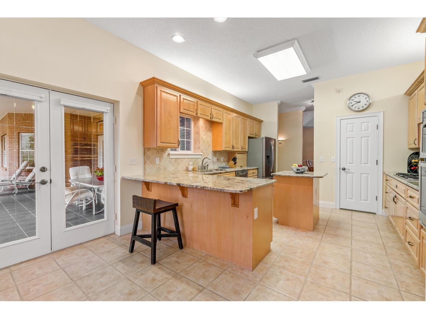 125 Island Hammock Way Saint Augustine FL 32080 FC317050 image19