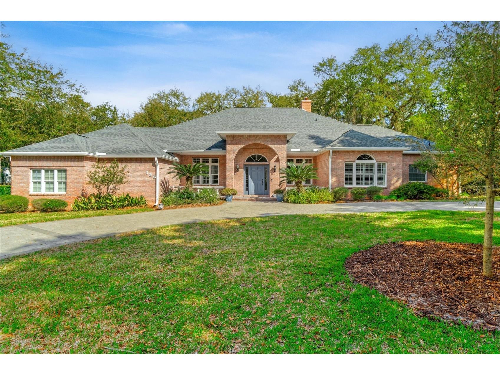 125 Island Hammock Way Saint Augustine FL 32080 FC317050 image2