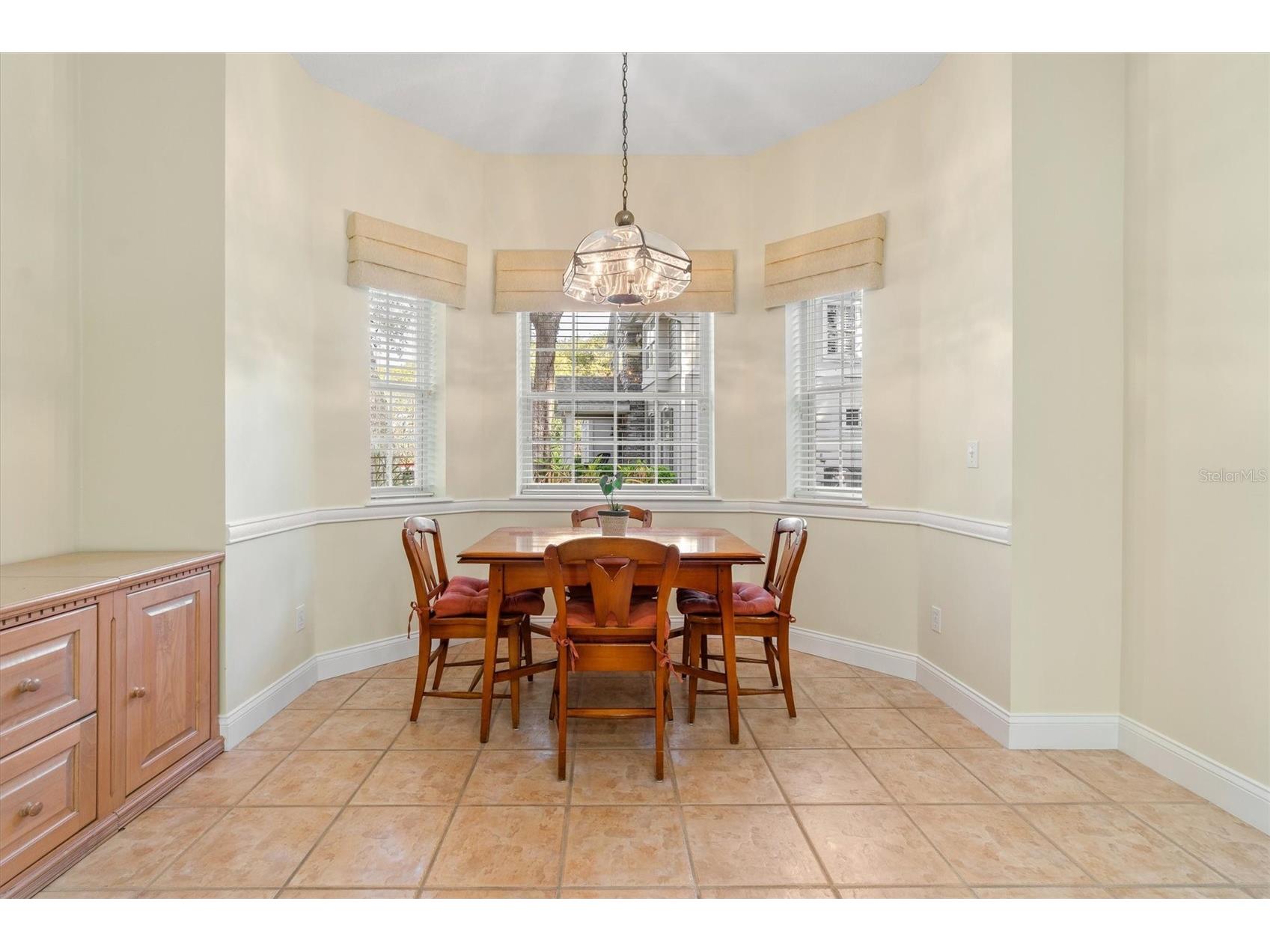 125 Island Hammock Way Saint Augustine FL 32080 FC317050 image20