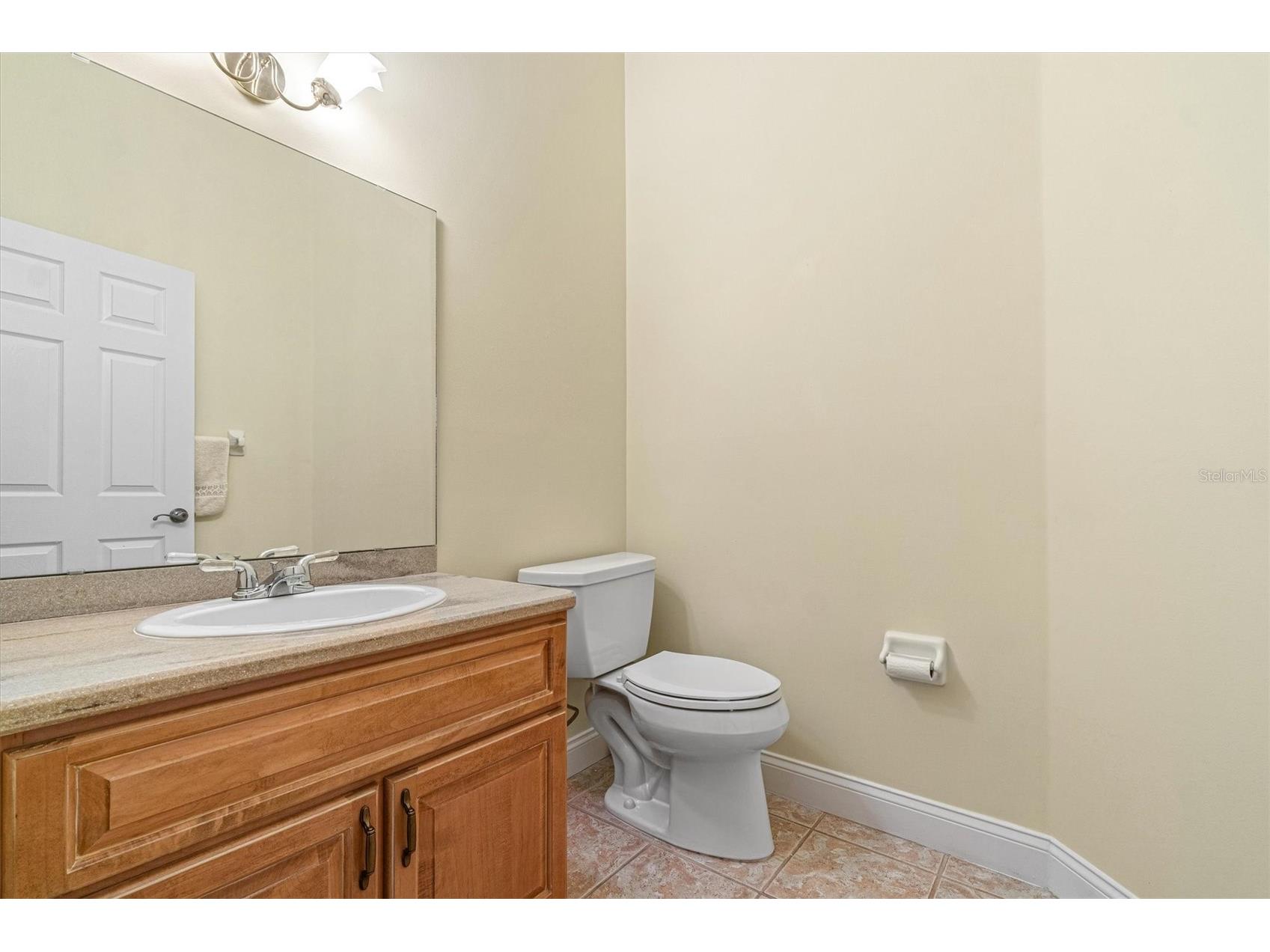 125 Island Hammock Way Saint Augustine FL 32080 FC317050 image21