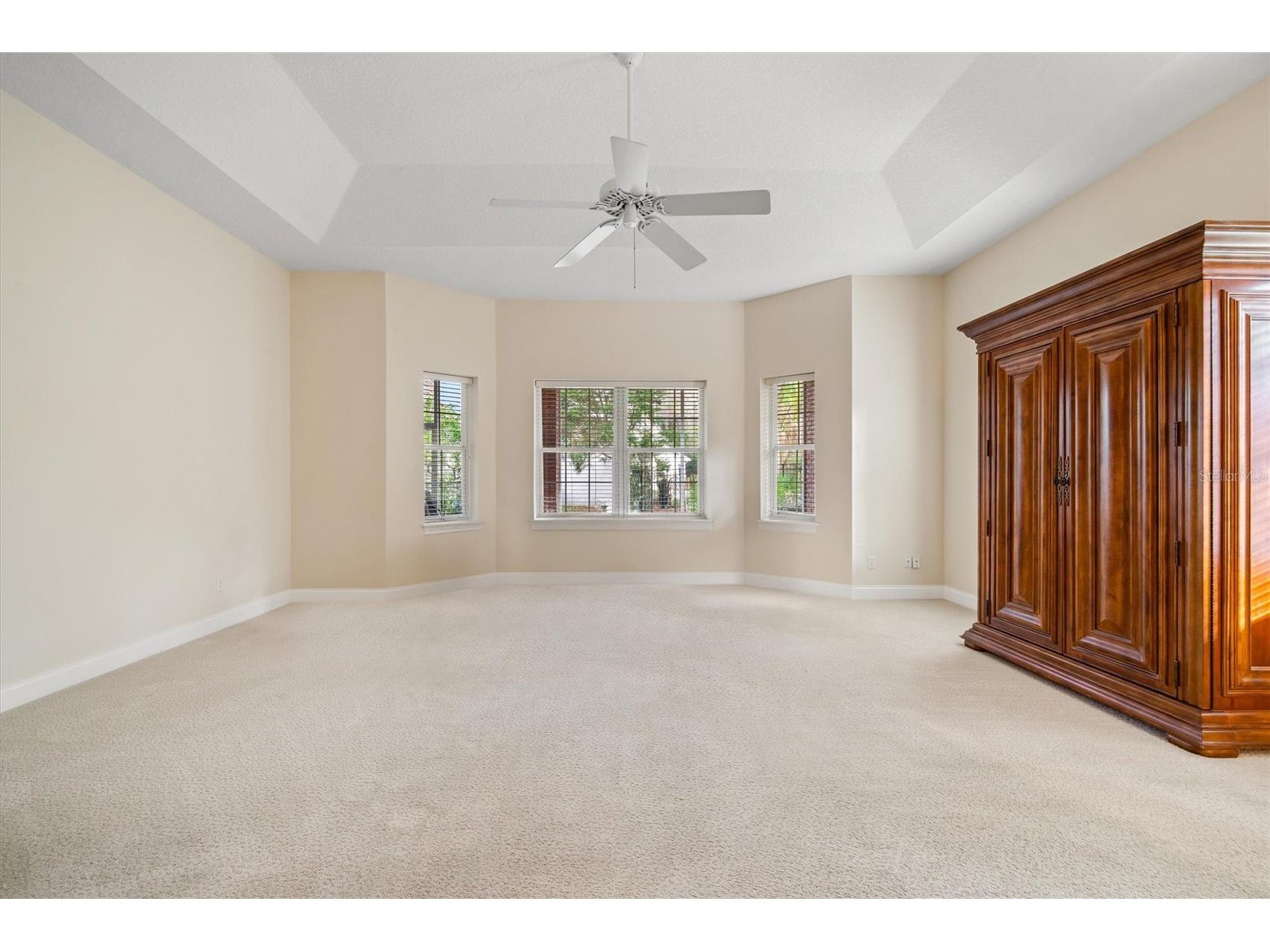 125 Island Hammock Way Saint Augustine FL 32080 FC317050 image22
