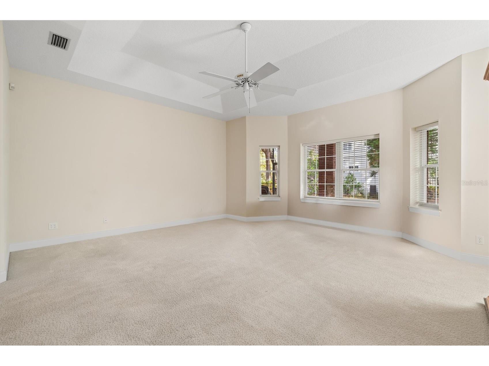 125 Island Hammock Way Saint Augustine FL 32080 FC317050 image23