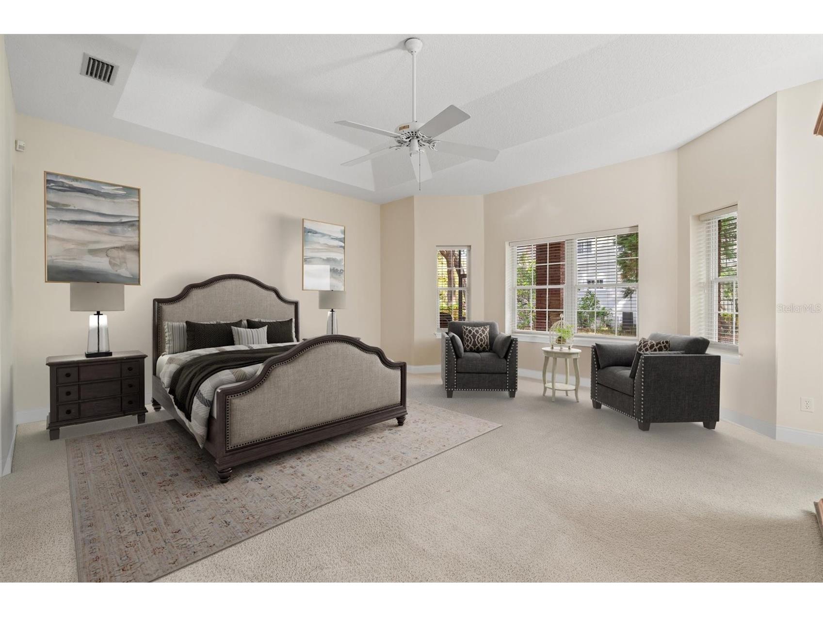 125 Island Hammock Way Saint Augustine FL 32080 FC317050 image24