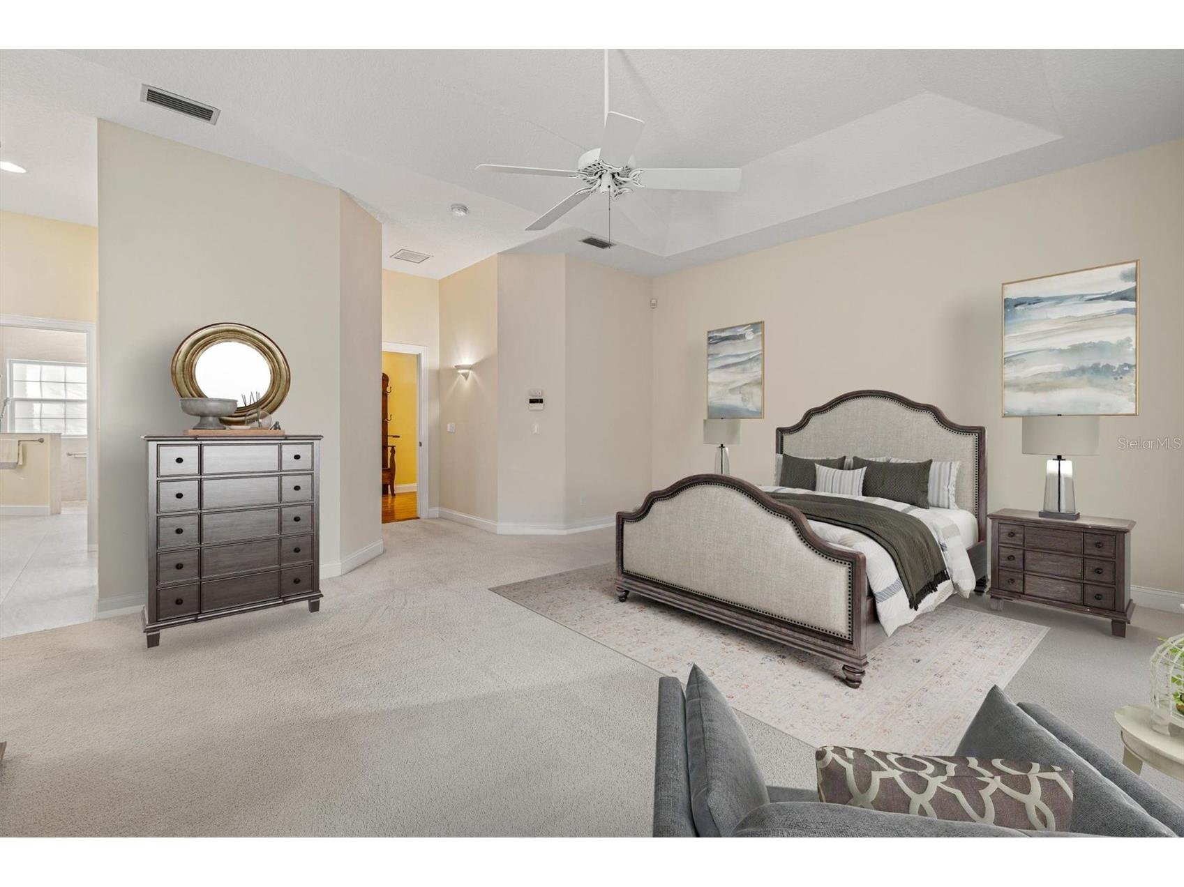 125 Island Hammock Way Saint Augustine FL 32080 FC317050 image26