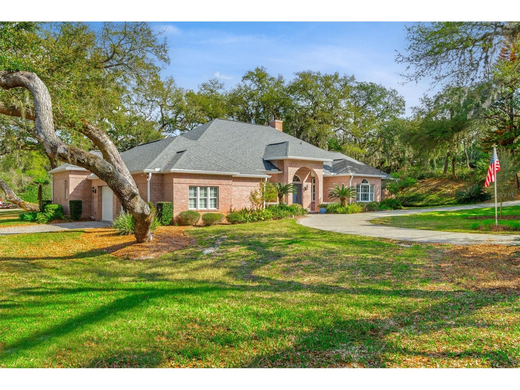 125 Island Hammock Way Saint Augustine FL 32080 FC317050 image3