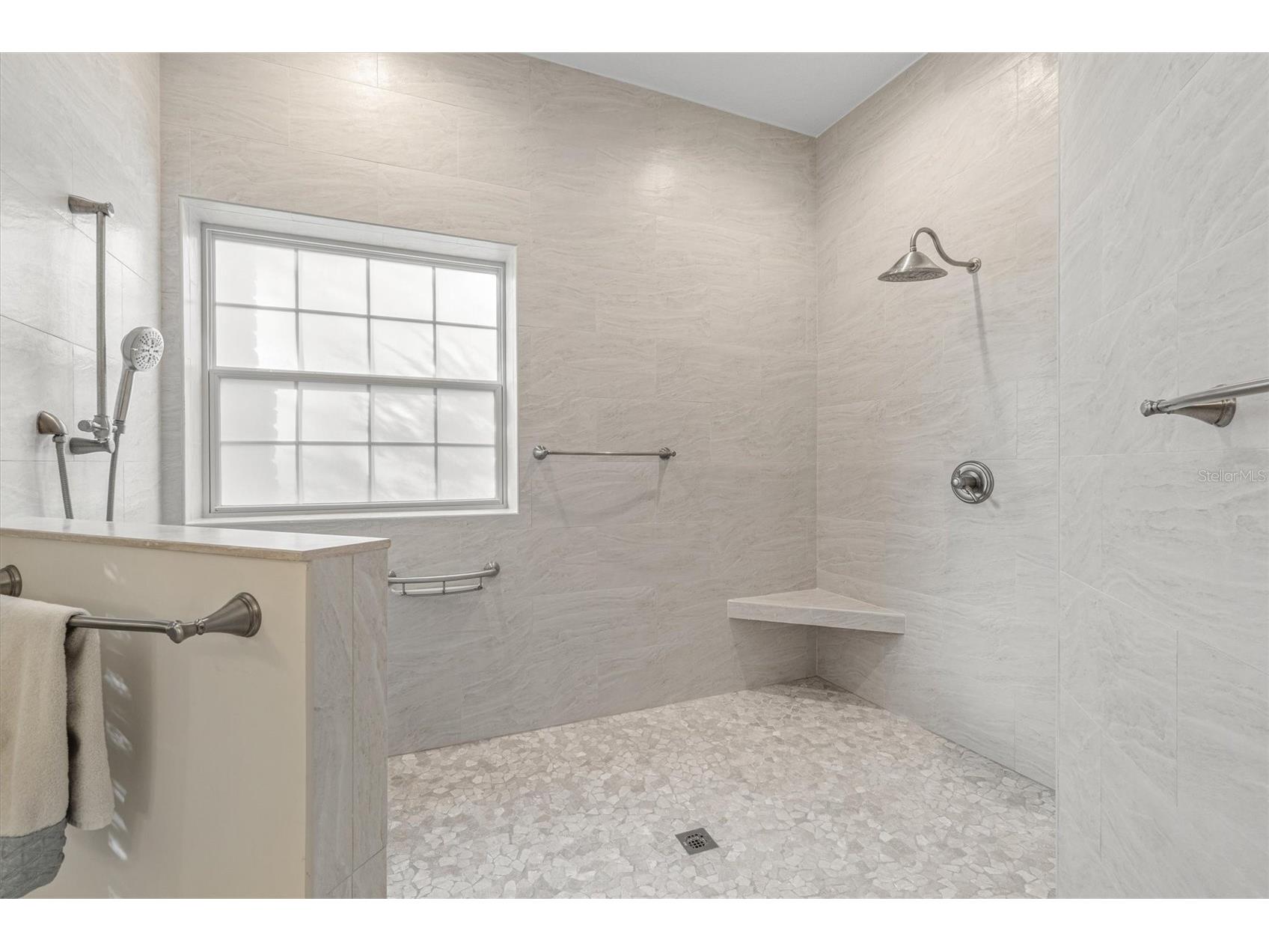 125 Island Hammock Way Saint Augustine FL 32080 FC317050 image30