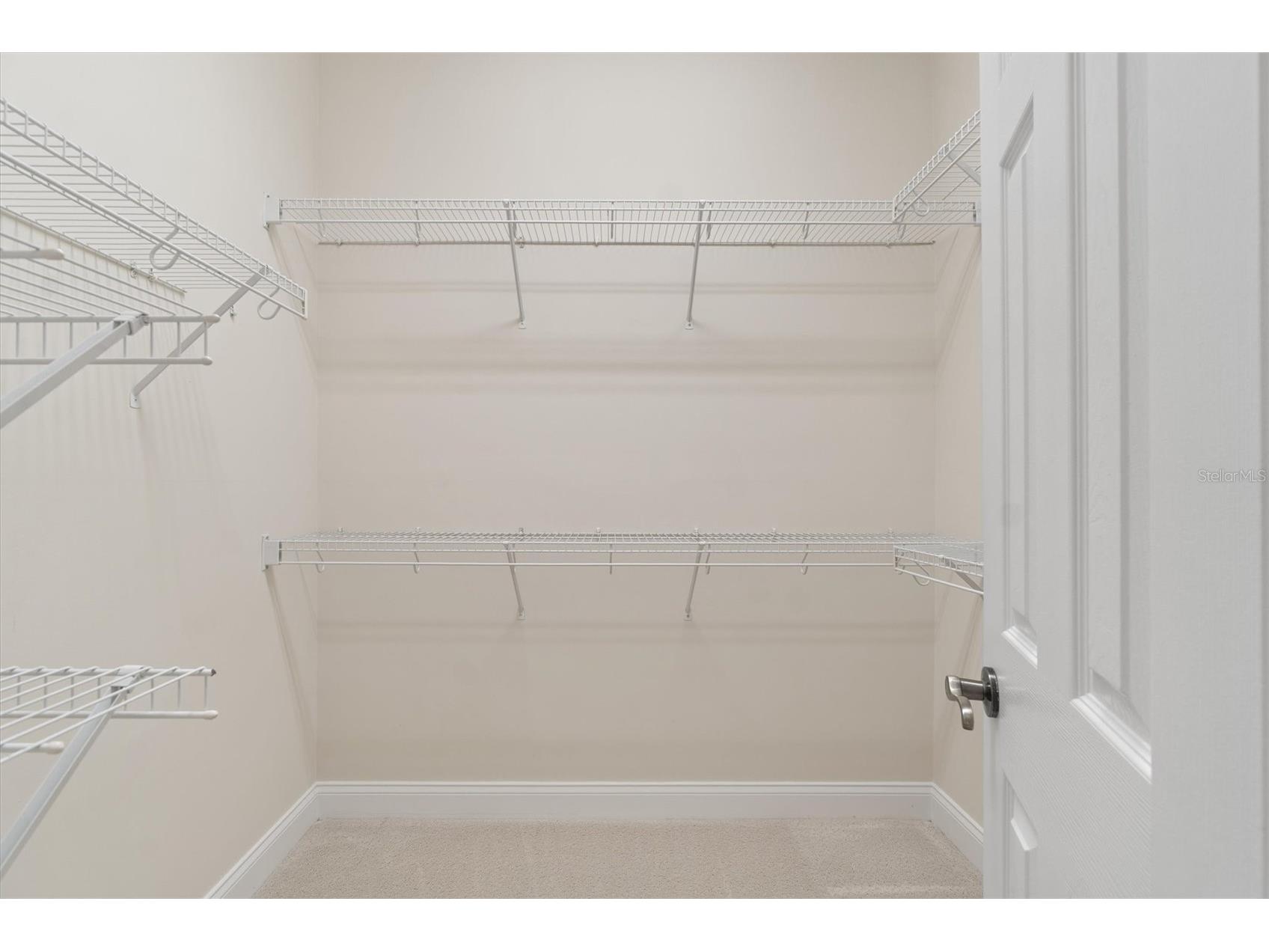 125 Island Hammock Way Saint Augustine FL 32080 FC317050 image31