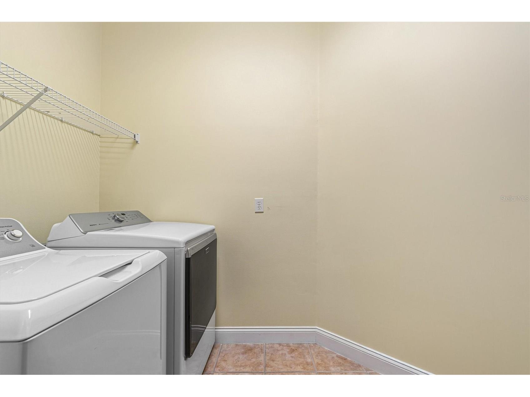125 Island Hammock Way Saint Augustine FL 32080 FC317050 image33
