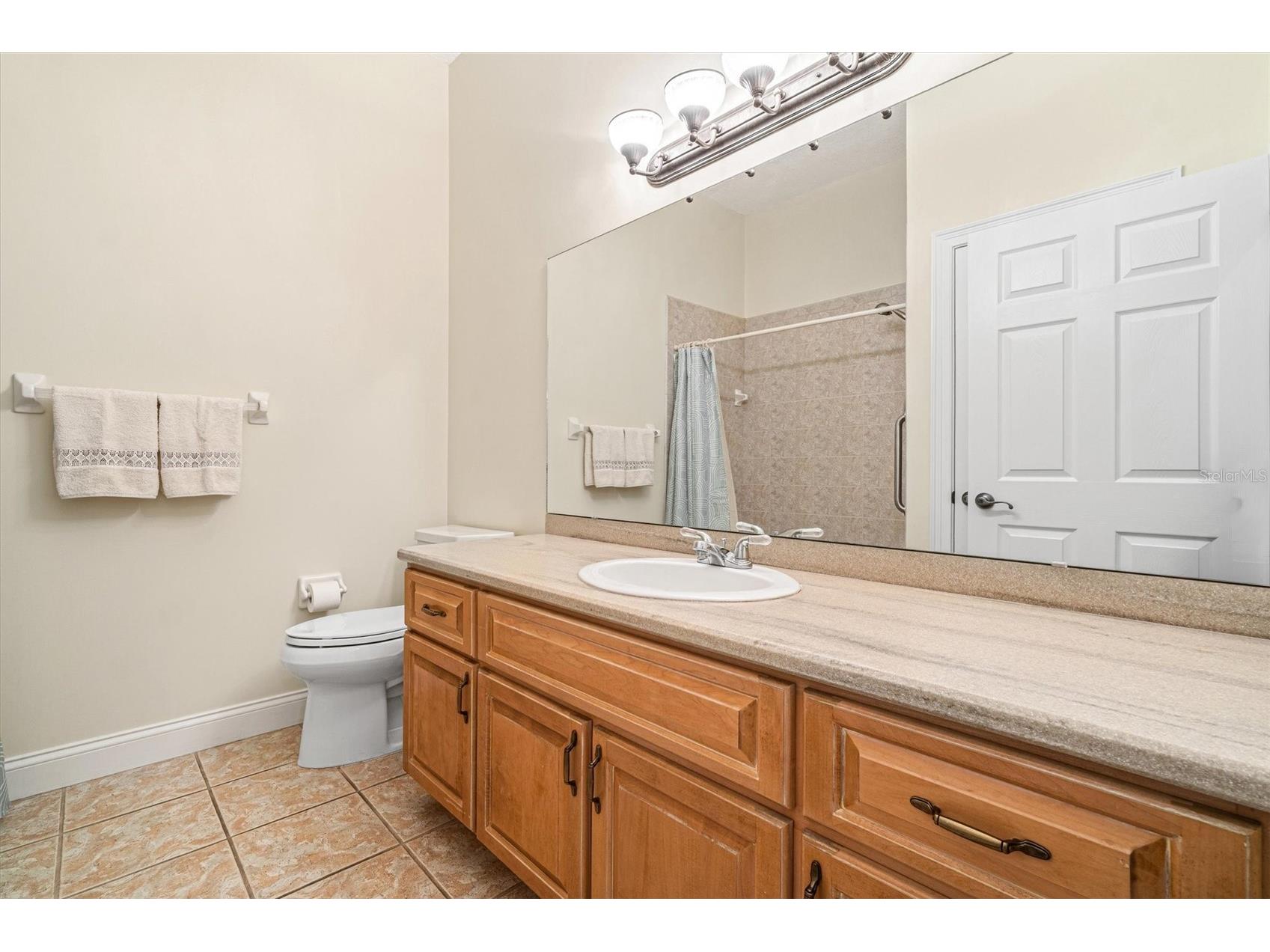 125 Island Hammock Way Saint Augustine FL 32080 FC317050 image35