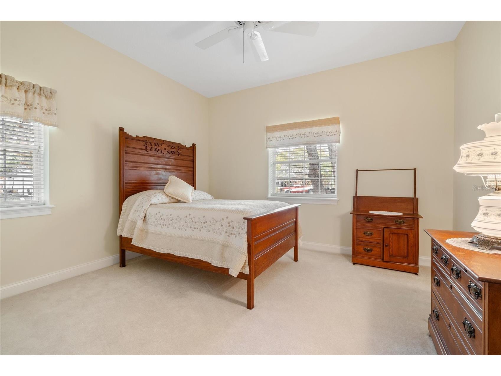 125 Island Hammock Way Saint Augustine FL 32080 FC317050 image36