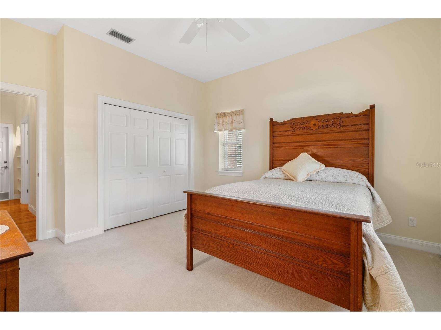 125 Island Hammock Way Saint Augustine FL 32080 FC317050 image37