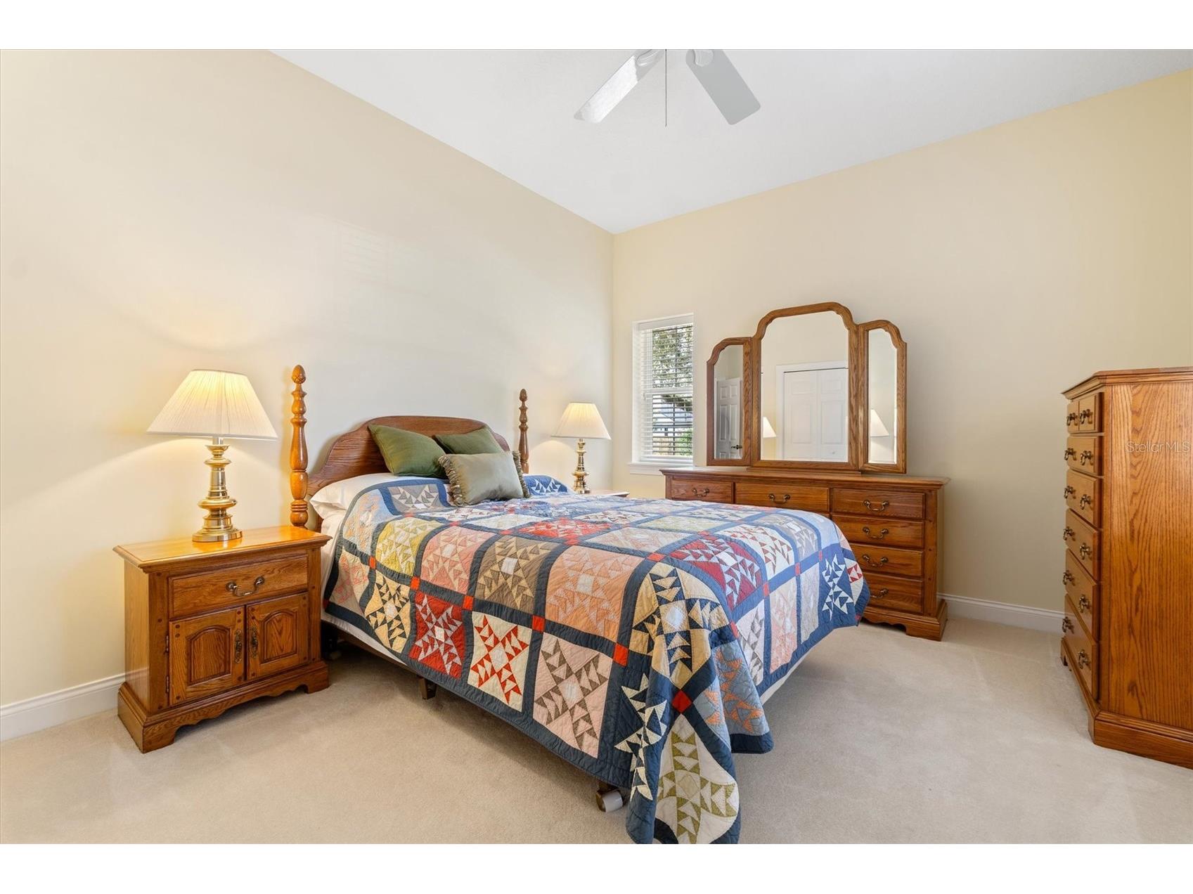 125 Island Hammock Way Saint Augustine FL 32080 FC317050 image38