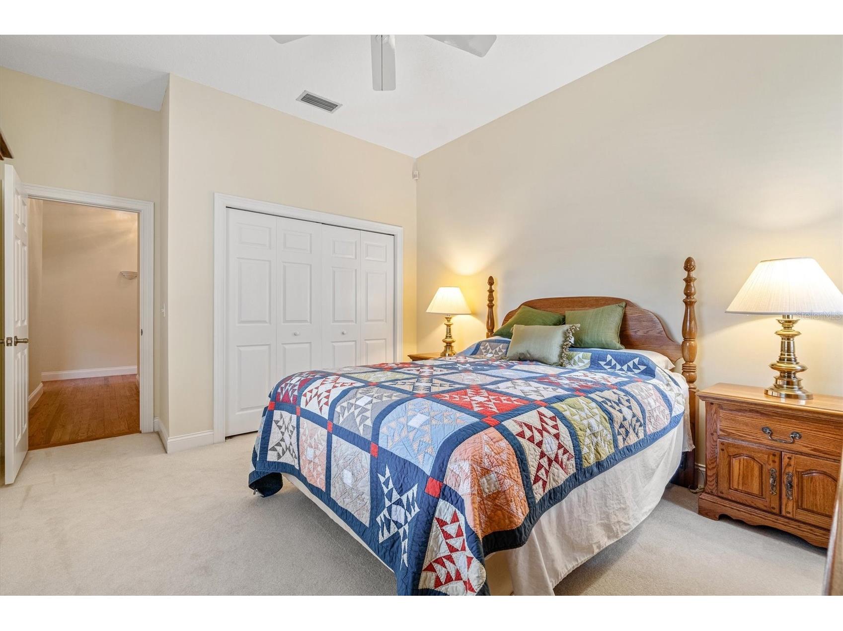 125 Island Hammock Way Saint Augustine FL 32080 FC317050 image39