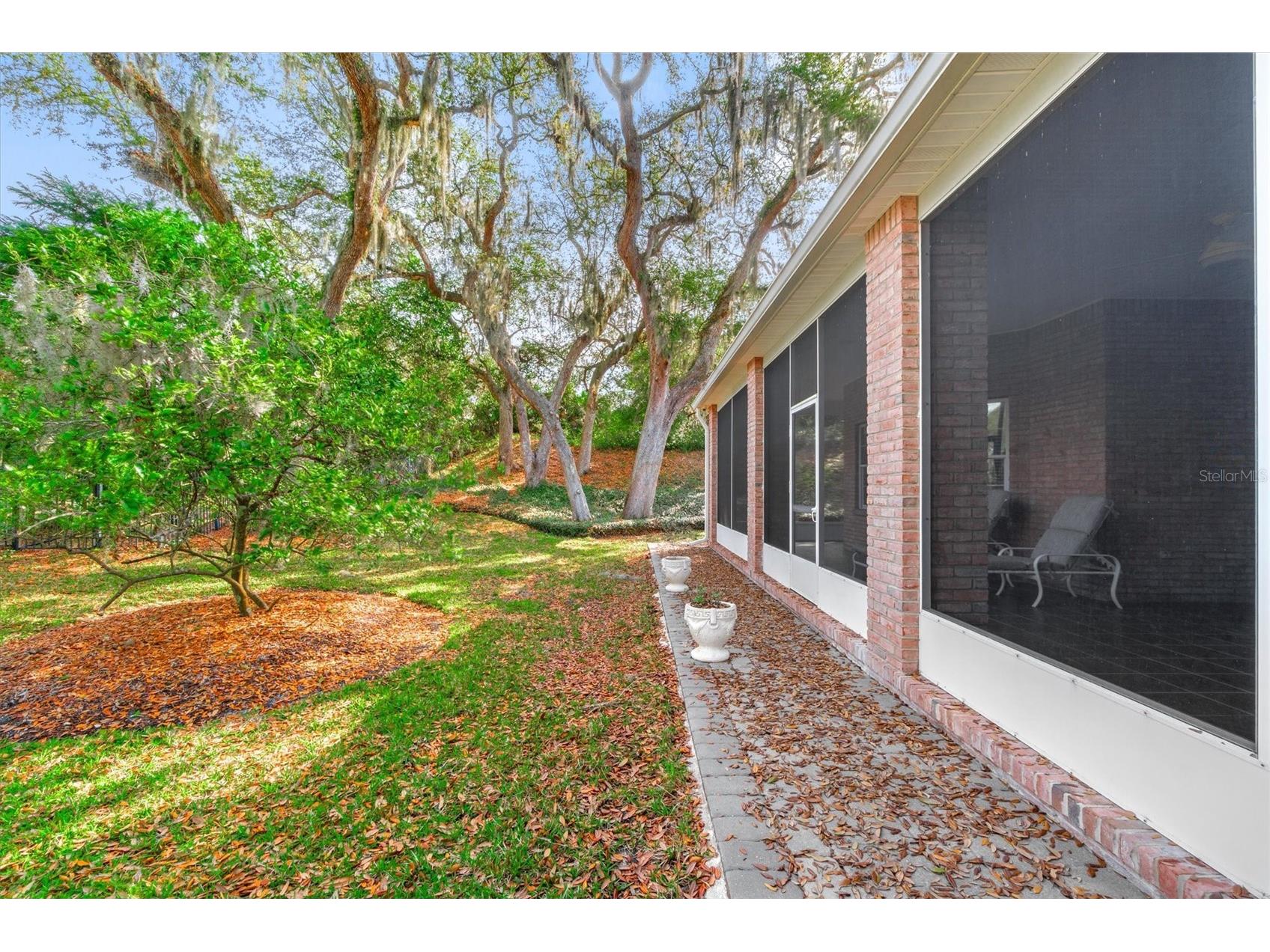 125 Island Hammock Way Saint Augustine FL 32080 FC317050 image43