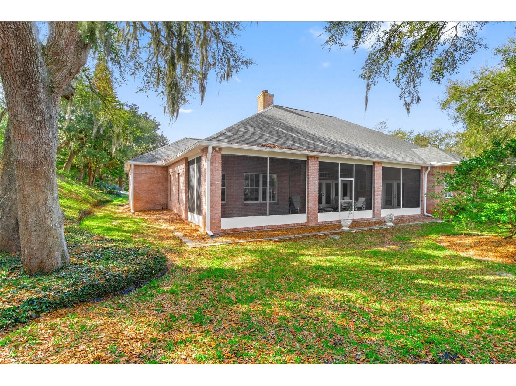 125 Island Hammock Way Saint Augustine FL 32080 FC317050 image44