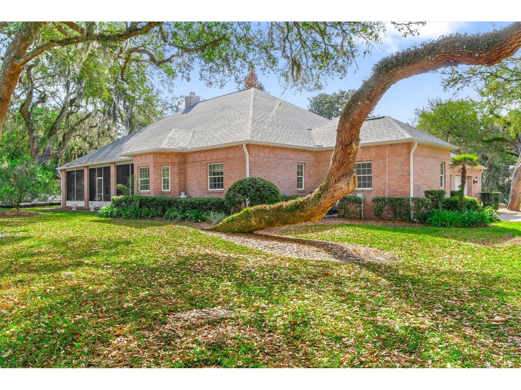 125 Island Hammock Way Saint Augustine FL 32080 FC317050 image45