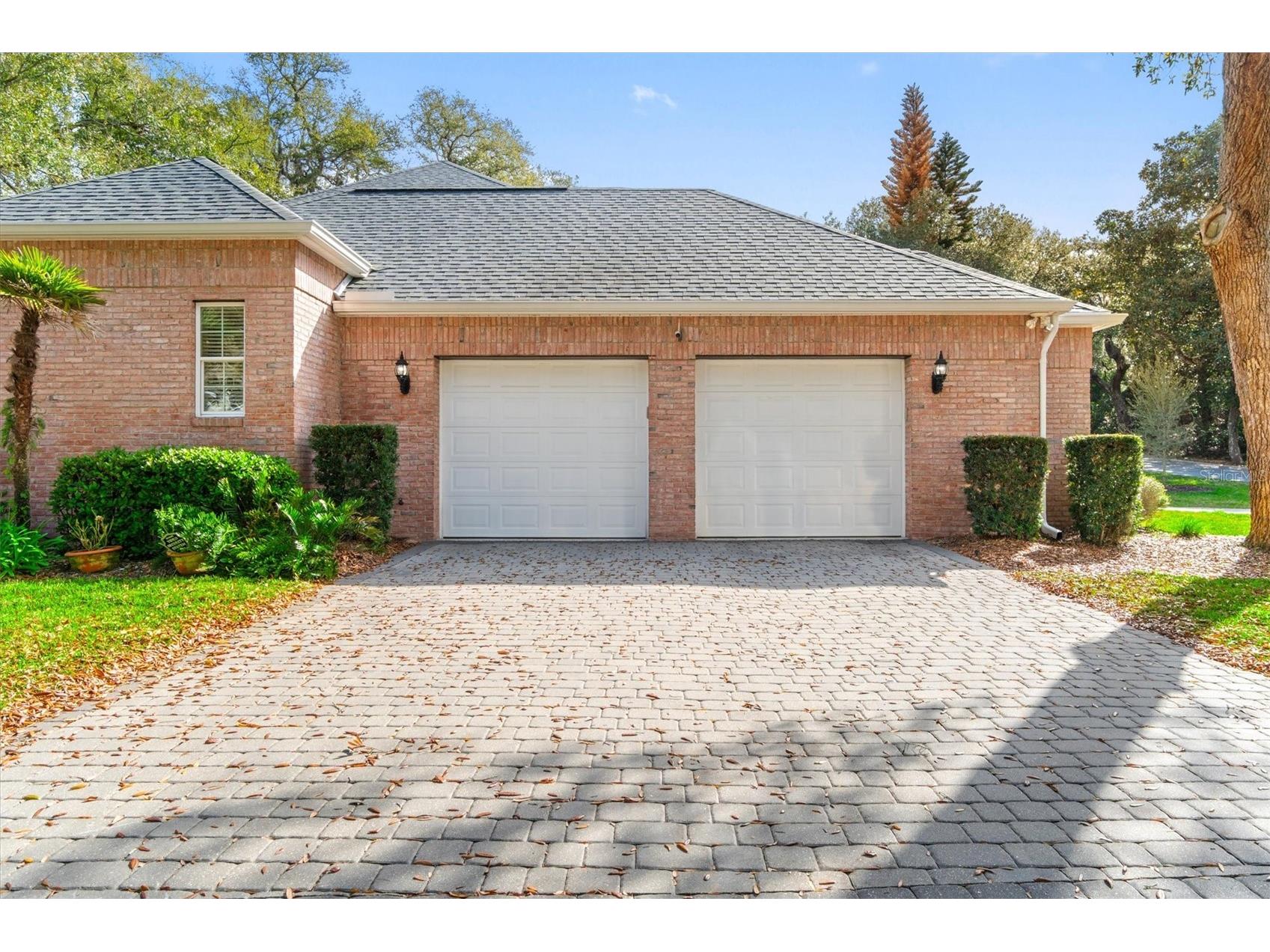 125 Island Hammock Way Saint Augustine FL 32080 FC317050 image46
