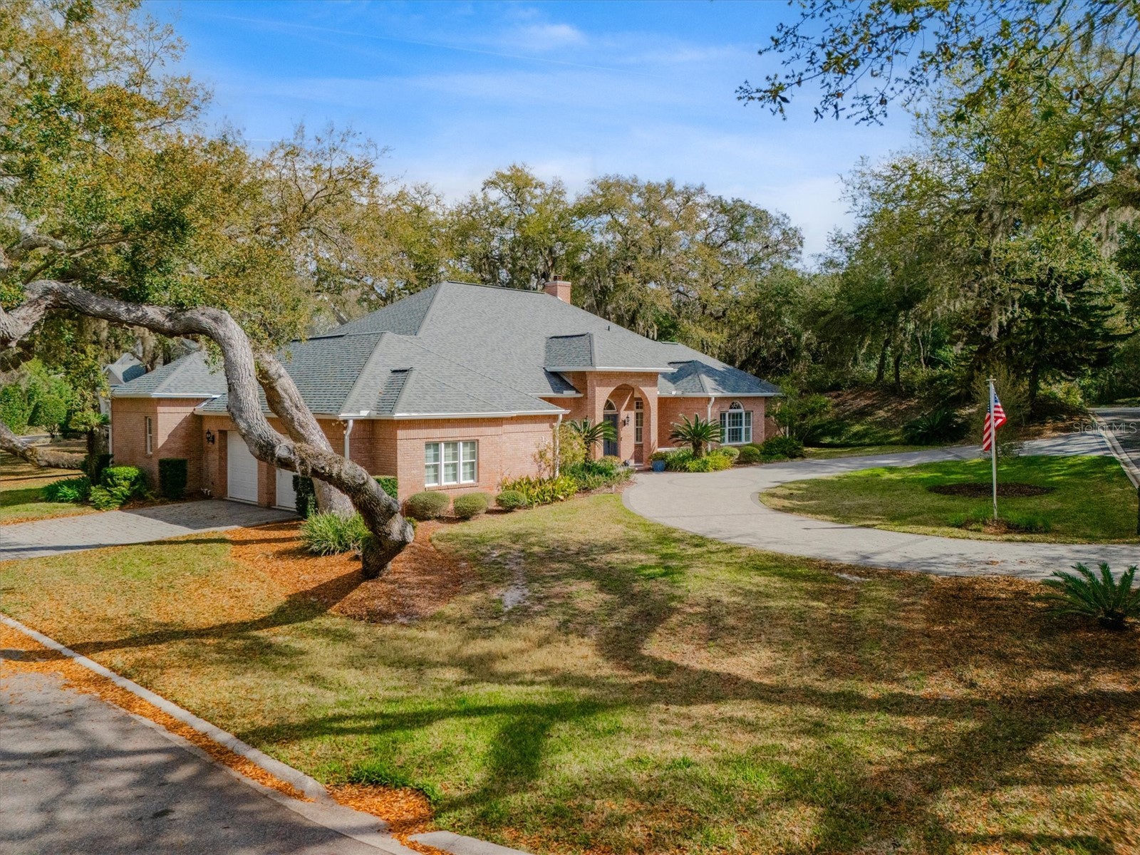 125 Island Hammock Way Saint Augustine FL 32080 FC317050 image48
